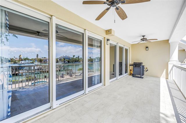 3805 GULF BOULEVARD 205, St Pete Beach, FL 33706
