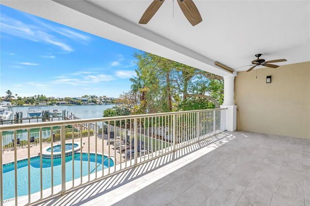 3805 GULF BOULEVARD 205, St Pete Beach, FL 33706