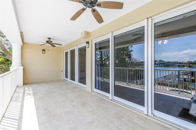 3805 GULF BOULEVARD 205, St Pete Beach, FL 33706