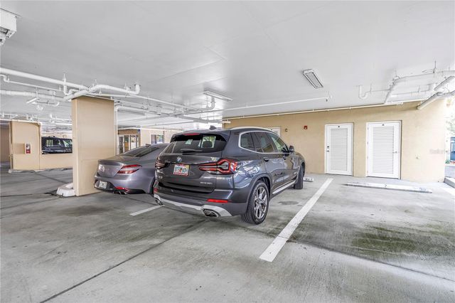 3805 GULF BOULEVARD 205, St Pete Beach, FL 33706