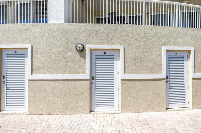 3805 GULF BOULEVARD 205, St Pete Beach, FL 33706