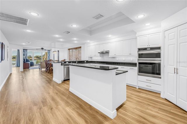 3805 GULF BOULEVARD 205, St Pete Beach, FL 33706