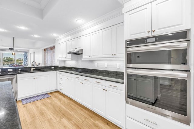 3805 GULF BOULEVARD 205, St Pete Beach, FL 33706