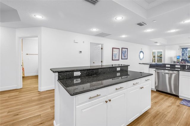 3805 GULF BOULEVARD 205, St Pete Beach, FL 33706