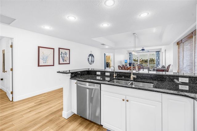 3805 GULF BOULEVARD 205, St Pete Beach, FL 33706