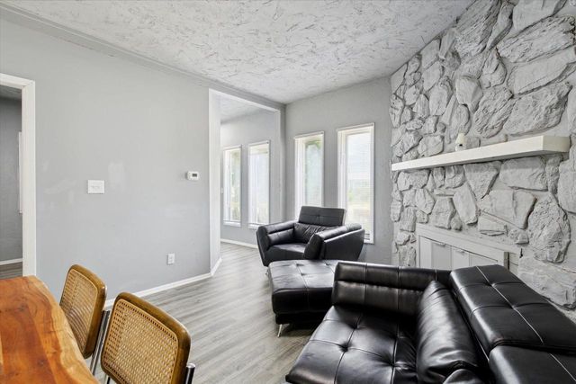 115 Moore Street, Beloit, WI 53511