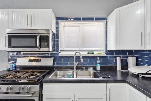 115 Moore Street, Beloit, WI 53511