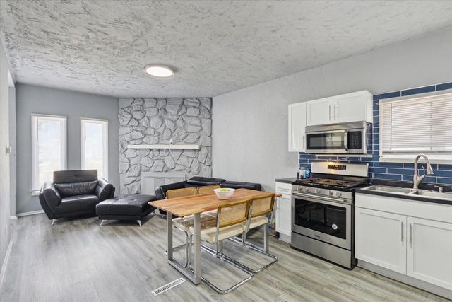 115 Moore Street, Beloit, WI 53511