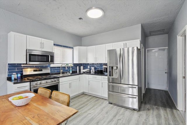 115 Moore Street, Beloit, WI 53511