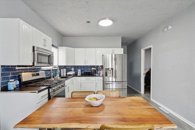115 Moore Street, Beloit, WI 53511