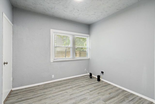 115 Moore Street, Beloit, WI 53511