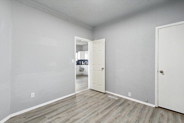 115 Moore Street, Beloit, WI 53511