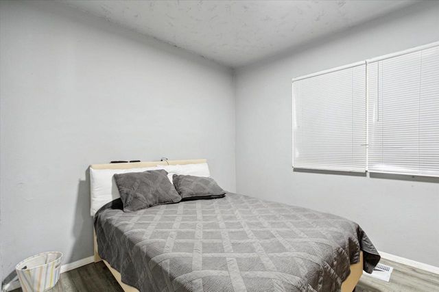 115 Moore Street, Beloit, WI 53511