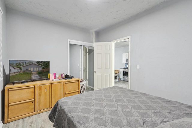 115 Moore Street, Beloit, WI 53511