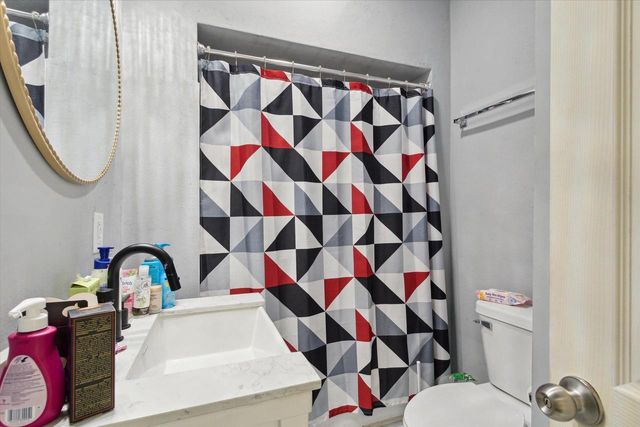 115 Moore Street, Beloit, WI 53511