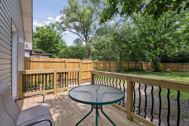 115 Moore Street, Beloit, WI 53511