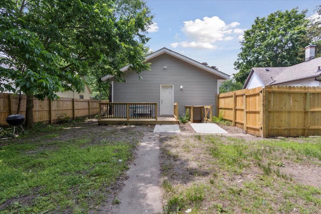 115 Moore Street, Beloit, WI 53511