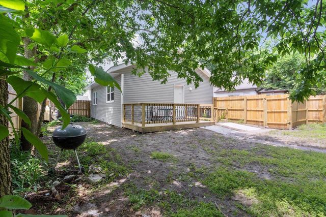 115 Moore Street, Beloit, WI 53511