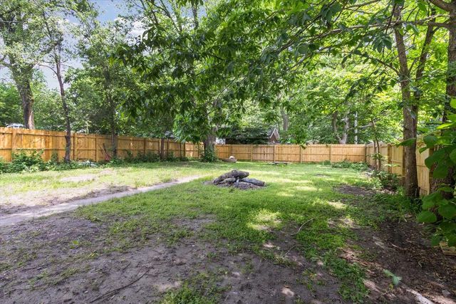 115 Moore Street, Beloit, WI 53511