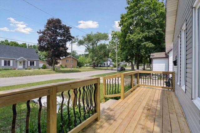 115 Moore Street, Beloit, WI 53511