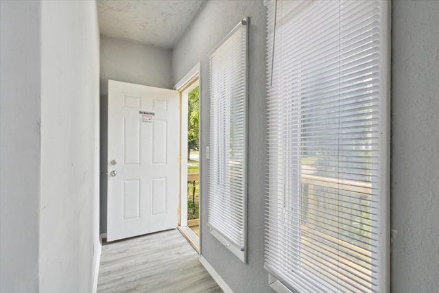 115 Moore Street, Beloit, WI 53511