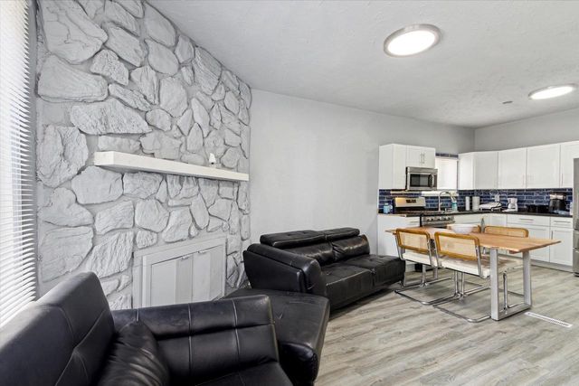 115 Moore Street, Beloit, WI 53511