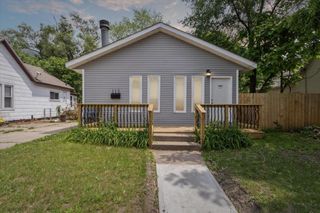 115 Moore Street, Beloit, WI 53511