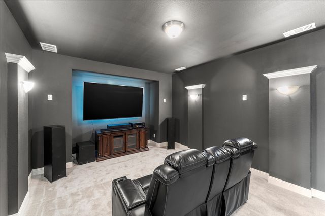 1510 Tavistock Road, Forney, TX 75126