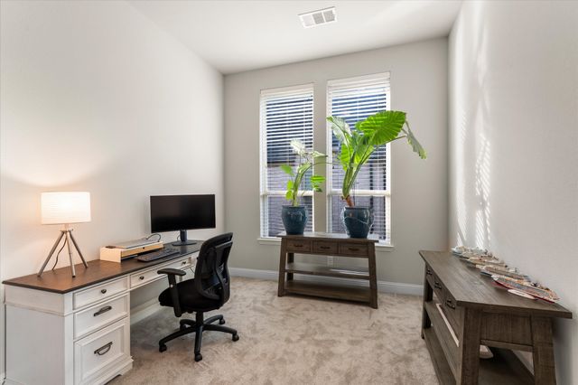 1510 Tavistock Road, Forney, TX 75126