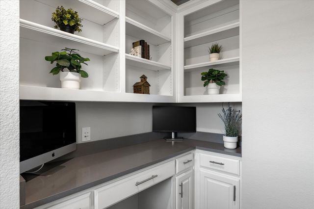 1510 Tavistock Road, Forney, TX 75126