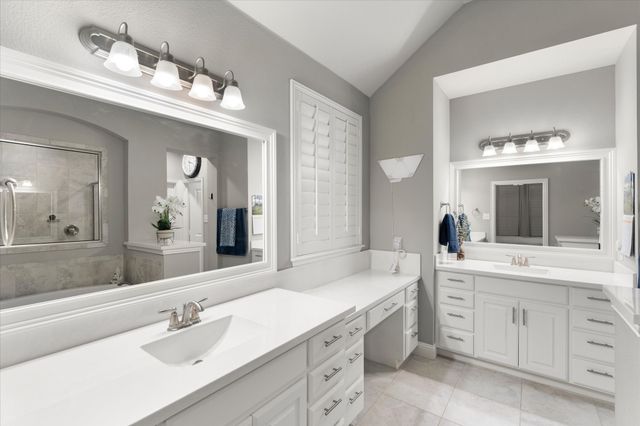 1510 Tavistock Road, Forney, TX 75126