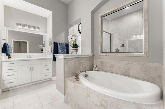 1510 Tavistock Road, Forney, TX 75126