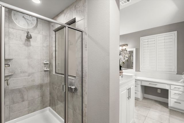 1510 Tavistock Road, Forney, TX 75126