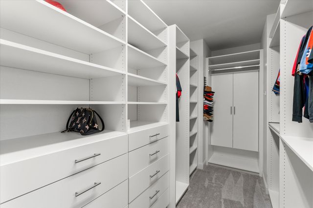 1510 Tavistock Road, Forney, TX 75126