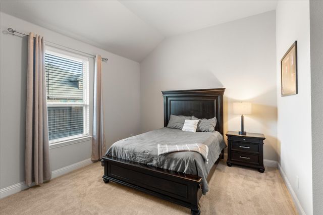 1510 Tavistock Road, Forney, TX 75126