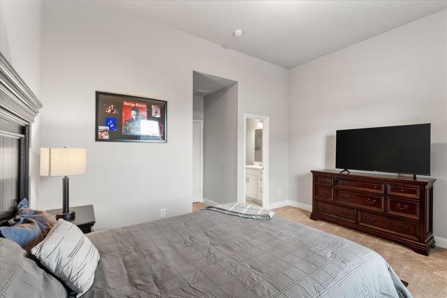 1510 Tavistock Road, Forney, TX 75126