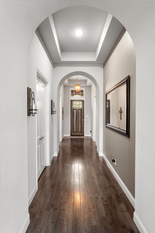 1510 Tavistock Road, Forney, TX 75126