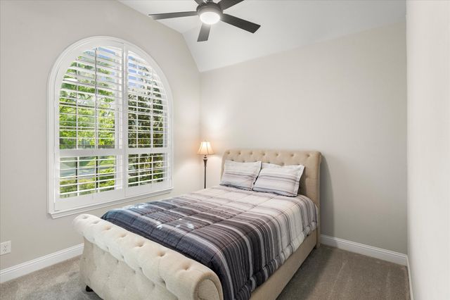 1510 Tavistock Road, Forney, TX 75126