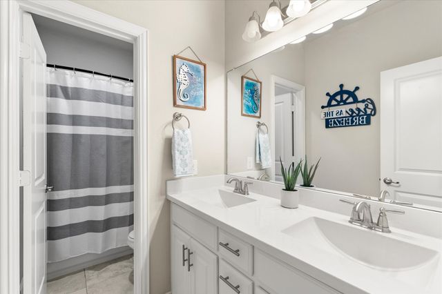 1510 Tavistock Road, Forney, TX 75126