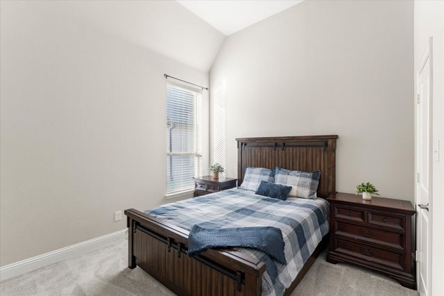 1510 Tavistock Road, Forney, TX 75126