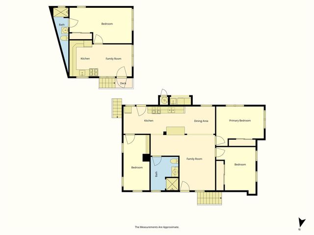 1581 Miller Street, Honolulu, HI 96813