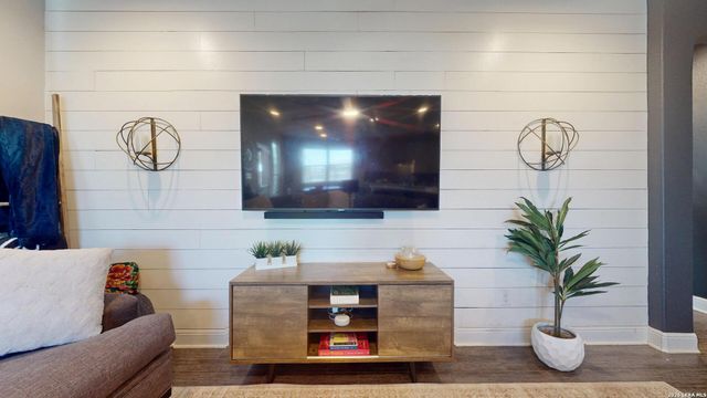 12503 Wesley Crk, San Antonio, TX 78249