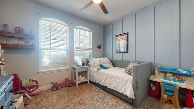 12503 Wesley Crk, San Antonio, TX 78249