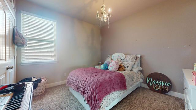 12503 Wesley Crk, San Antonio, TX 78249