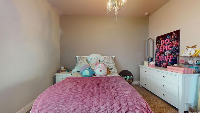 12503 Wesley Crk, San Antonio, TX 78249