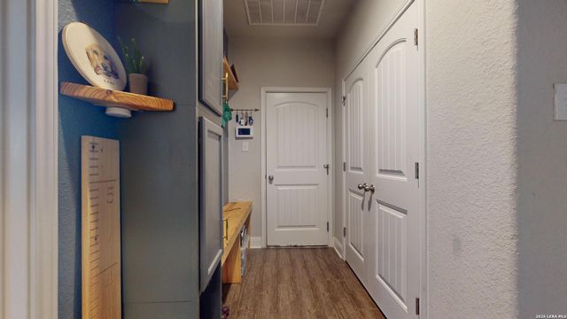 12503 Wesley Crk, San Antonio, TX 78249
