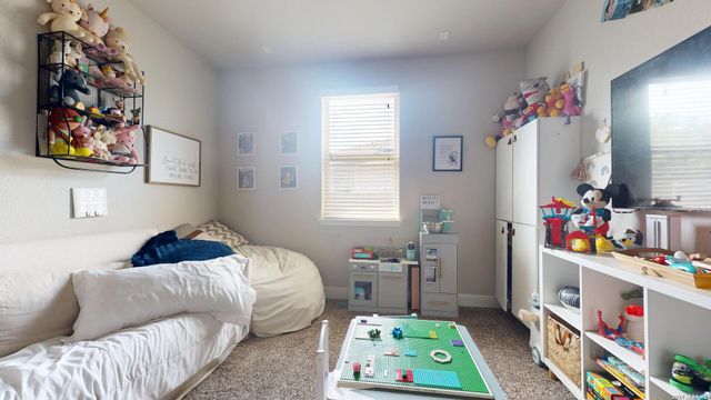 12503 Wesley Crk, San Antonio, TX 78249