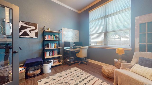 12503 Wesley Crk, San Antonio, TX 78249