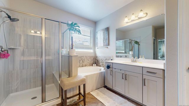 12503 Wesley Crk, San Antonio, TX 78249