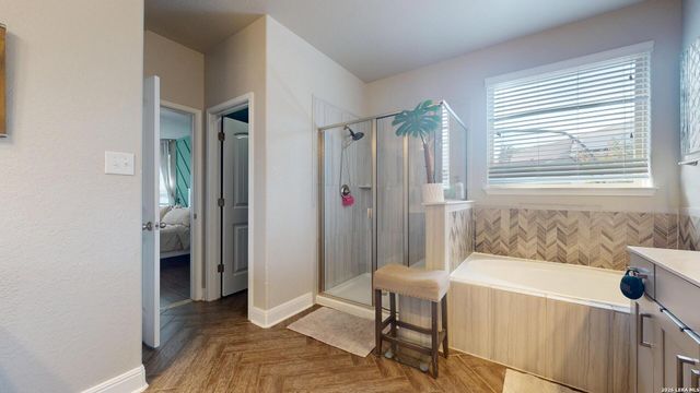 12503 Wesley Crk, San Antonio, TX 78249